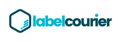 LABELCOURIER