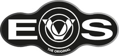 EVS THE ORIGINAL