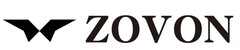 ZOVON