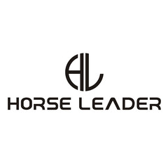 HORSE LEADER