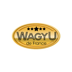 WAGYU de France