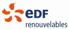 EDF renouvelables