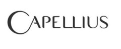 CAPELLIUS
