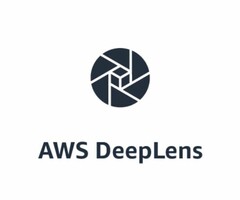 AWS DeepLens