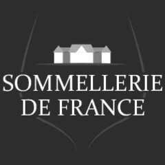 SOMMELLERIE DE FRANCE