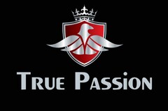 True Passion