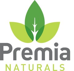 PREMIA NATURALS