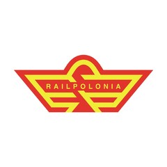 RAILPOLONIA