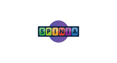 Spinia