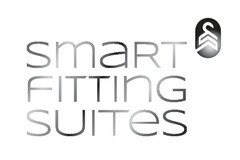 Smart Fitting Suites