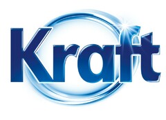 Kraft