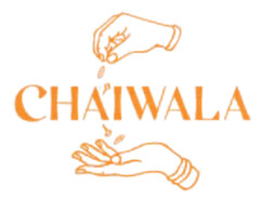 CHAIWALA