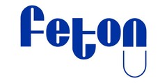 FETON