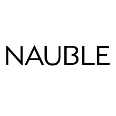 NAUBLE