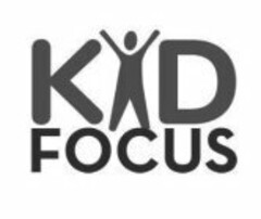 KID FOCUS