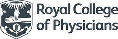 ROYAL COLLEGE OF PHYSICIANS