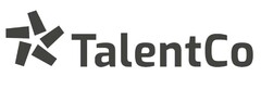 TalentCo