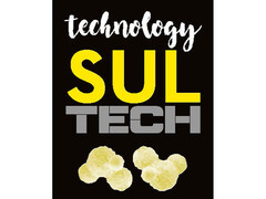 TECHNOLOGY SUL TECH