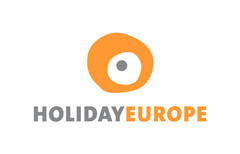 HOLIDAY EUROPE