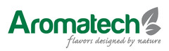 AROMATECH flavors designed by nature