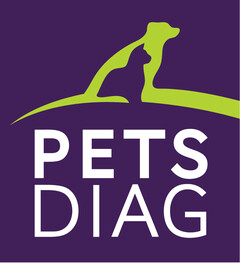 Pets Diag