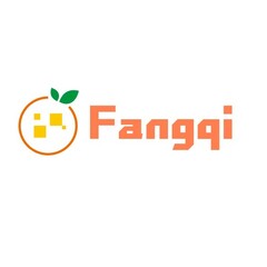 Fangqi