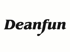 Deanfun