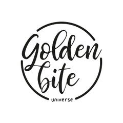 GOLDEN BITE UNIVERSE