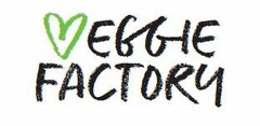 VEGGIE FACTORY