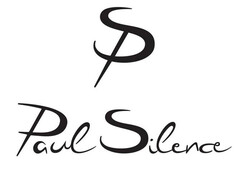PS PAUL SILENCE