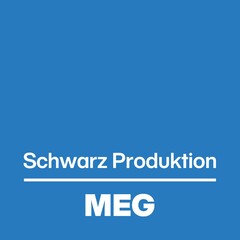 Schwarz Produktion MEG