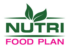 NUTRI FOOD PLAN