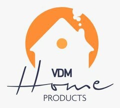 VDM Home Products