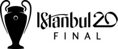 I8tanbul20 FINAL