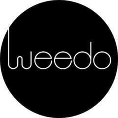 weedo