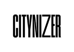 CITYNIZER