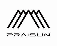 PRAISUN