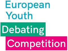 European Youth Debating Competition
