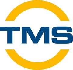 TMS