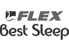 FLEX BEST SLEEP