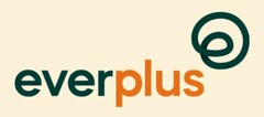 everplus