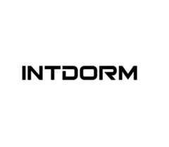 INTDORM