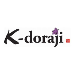 K-doraji