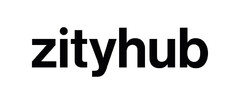 zityhub