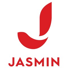 JASMIN