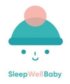SleepWellBaby