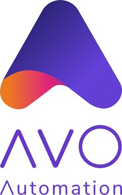 AVO Automation