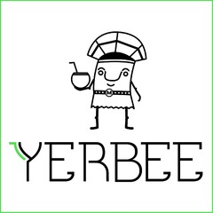 YERBEE