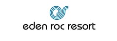 eden roc resort