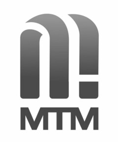 MTM